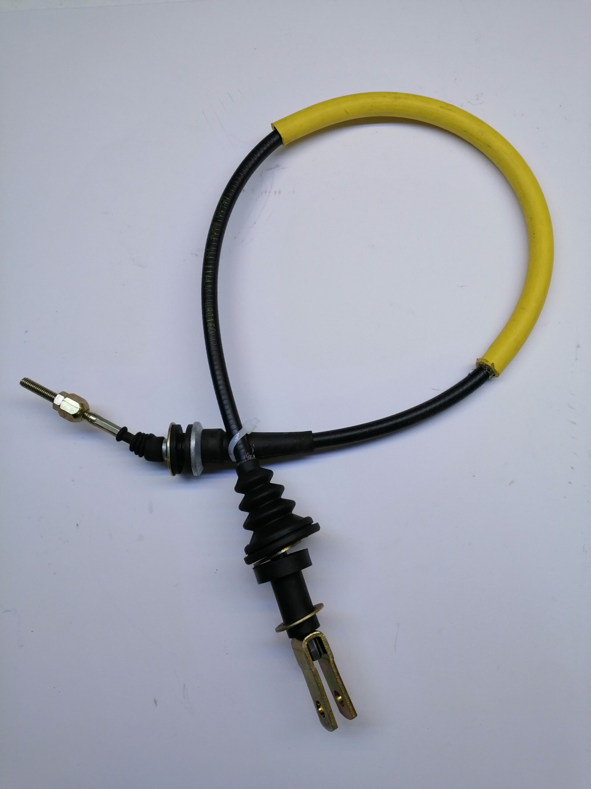 CHICOTE CLUTCH SUBARU PASSENGER
